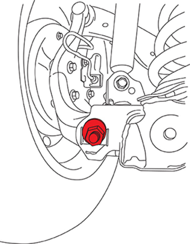 Line Art