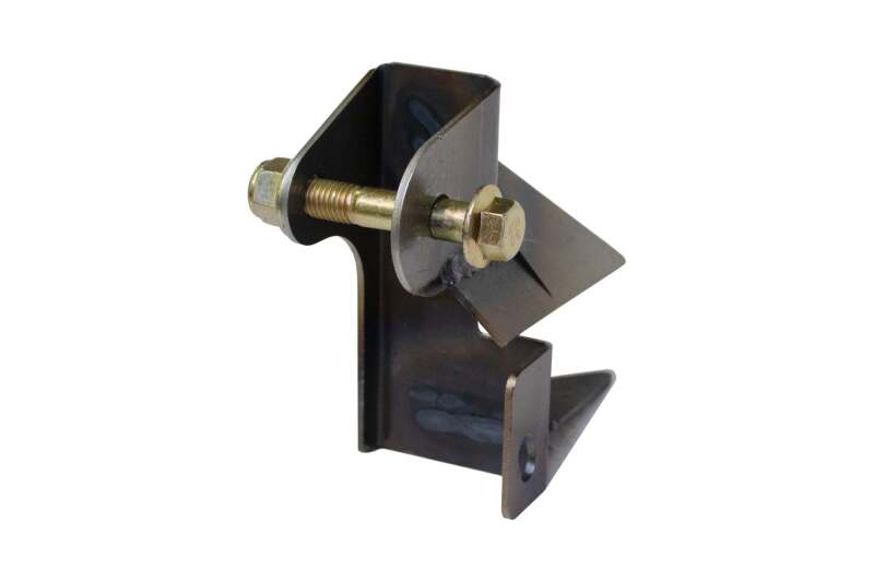 Rust Buster 02-08 Dodge Ram 1500 Rear Shock Mount - Right