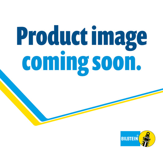 Bilstein 2025+ Toyota 4Runner / 2024+ Land Cruiser B6 4600 Shock - Rear