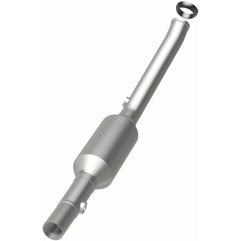 Photo - out of package