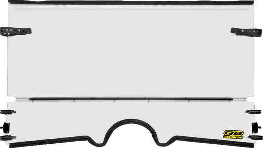 Photo - Primary