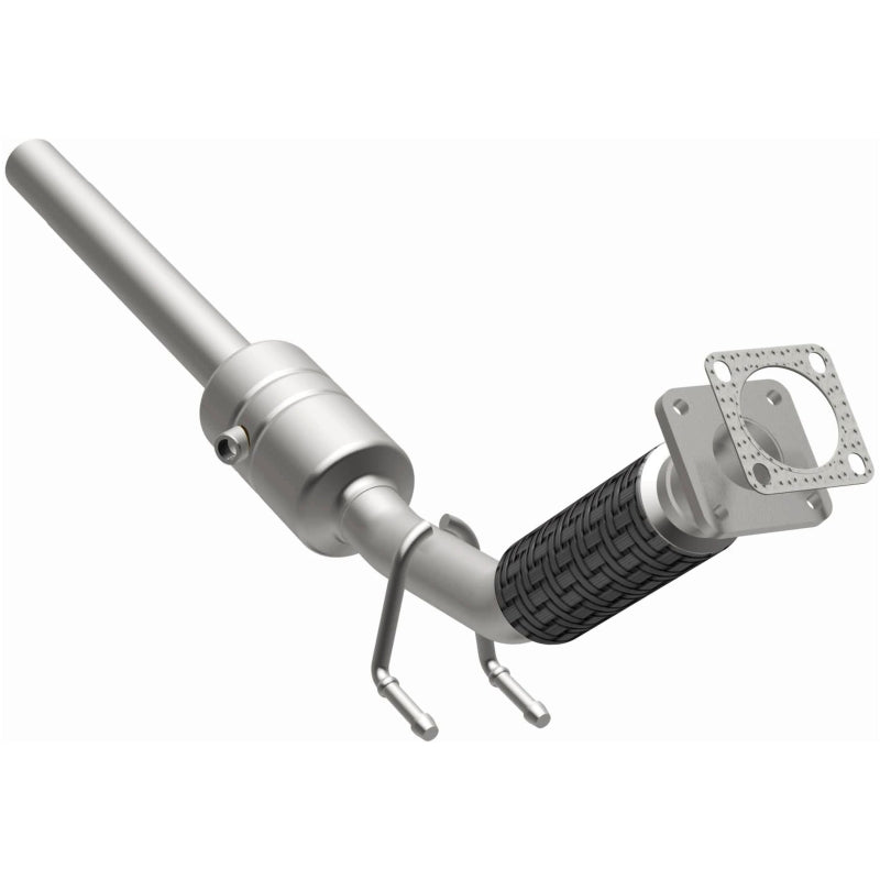 Photo - out of package