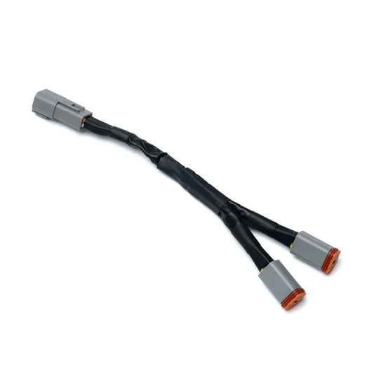 User 1