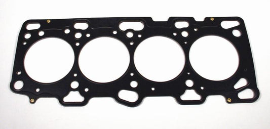 Cometic Acura NSX 3.0/3.2L V-6 C30A1 91mm Bore .030in MLS Head Gasket