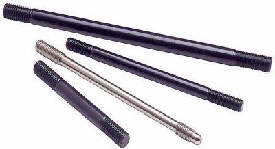 ARP Ford Zetec 2.0L Head Stud Kit