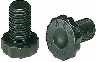 ARP 93+ Mitsubishi 4G63 Flexplate Bolt Kit