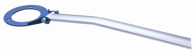 Cusco Strut Bar F-OS CKV36 NJ50 G37 coupe G35 sedan / Infiniti Q60