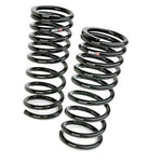 RS-R 13+ Subaru Impreza (GP7) Down Sus Springs