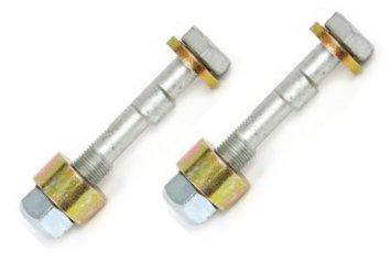 H&R TC114 Triple Camber Adjustment Bolts - 14mm