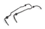 H&R 98-01 Audi A4 Avant Quattro/A4 Quattro (AWD) B5 32mm Adj. 2 Hole Sway Bar - Front