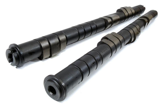 BLOX Racing Stage III Camshaft for D-series SOHC VTEC (D16Z6)
